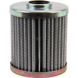 Elemento JCB 32100401