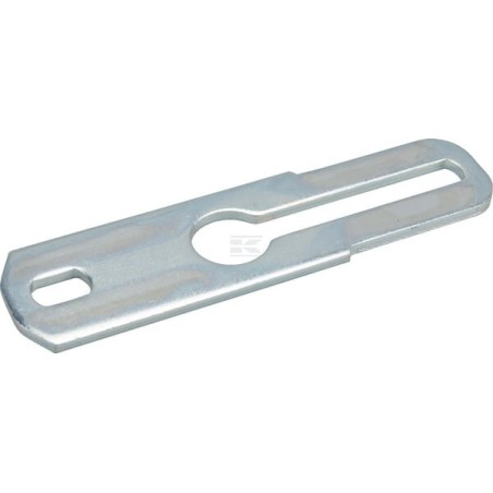 Levier de commande CASTELGARDEN 3223200090