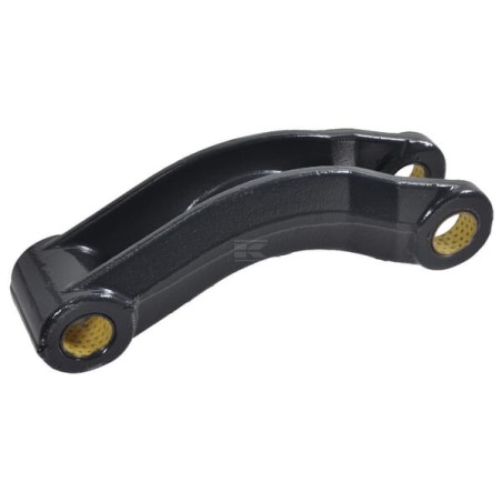 Hebel Stoll STOLL 3319780