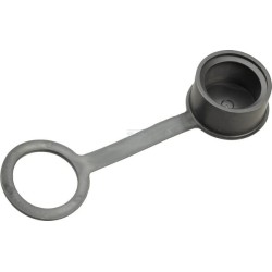 Quick coupler cover ZETOR 33408906