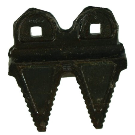 Doppelfinger ESM ESM 3310240