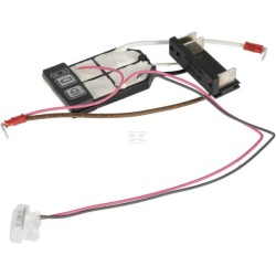 Control unit HIKOKI 334313