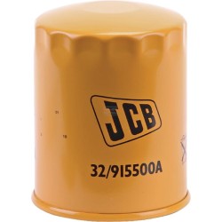 Element JCB 32915500