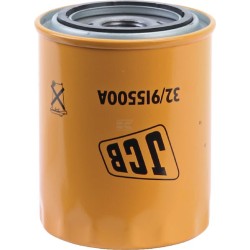 Element JCB 32915500