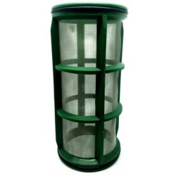 Filtre ARAG 3292004030