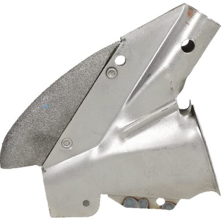 Coutre de semoir KONGSKILDE 330010970