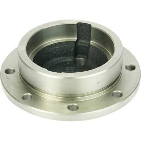 Flansch LANDINI 3300813M1