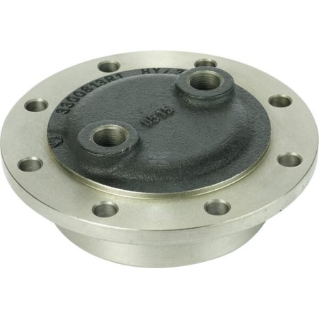 Flansch LANDINI 3300813M1