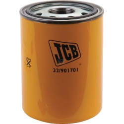 Element JCB 32901701