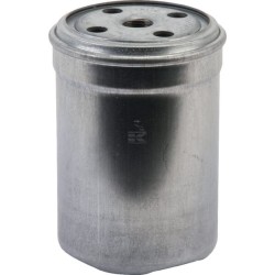 Elemento JCB 32911701