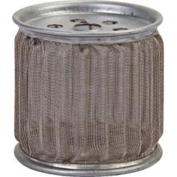 Elemento JCB 32925371