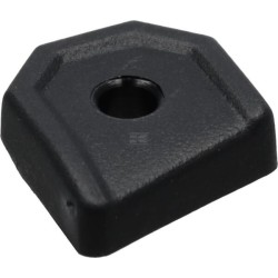 Push HIKOKI BOUTON 336535