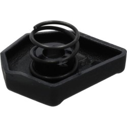 Push HIKOKI BOUTON 336535