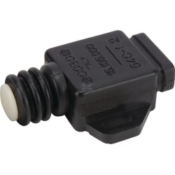 Switch pressure park brake CASE IH 339529A1