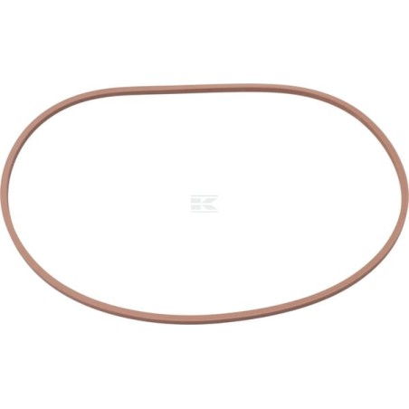 Ring LANDINI 3427684M2