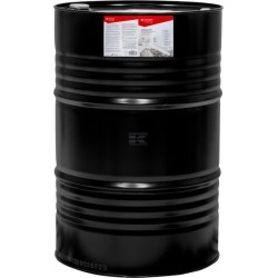 Aceite UNIVERSAL 34200KR