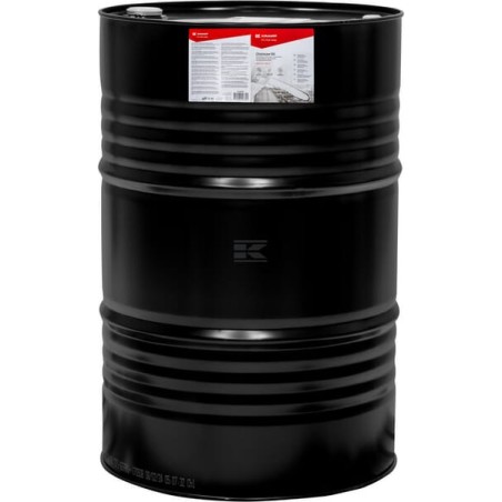 Olio UNIVERSALE 34200KR