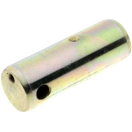 Boulon HORSCH 34252001