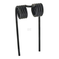 Dent à ressort KRONE 34309381580