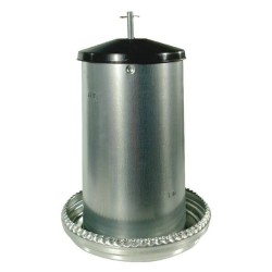 Mangeoire UNIVERSEL 71102