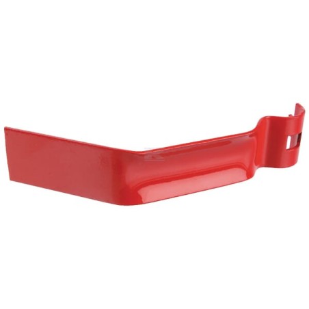 Scraper Lemken LEMKEN 3492050