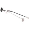 Fuel sender UNIVERSAL 3530230M92N