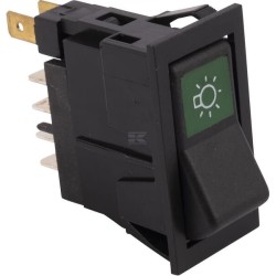 Switch LANDINI 3533922M91