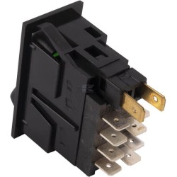 Switch LANDINI 3533922M91