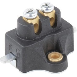 Switch LANDINI 3534531M92