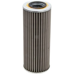 Elemento LANDINI 3530222M91