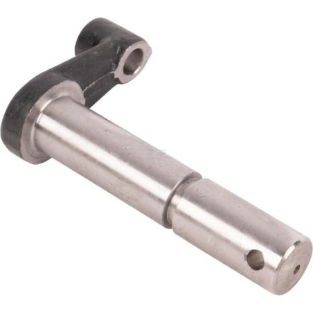 Levier LANDINI 3536089M4