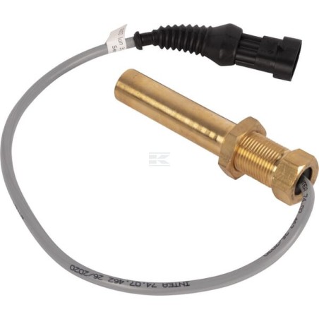 Switch LANDINI 3559544M91