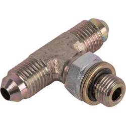 Connector ARGO 3547247M92
