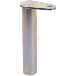 Stopfen STOLL 3605670