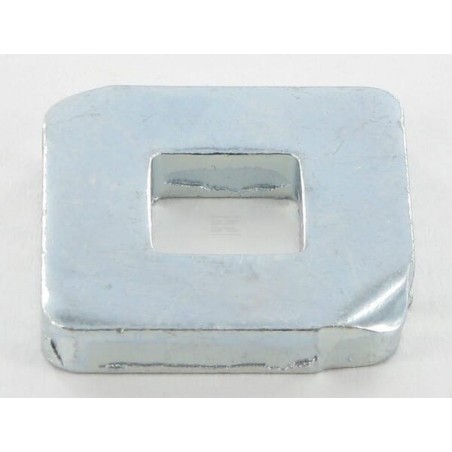 Starter dog WOLF-GARTEN 3576407