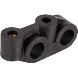 Support UNBRANDED 3611078M1N