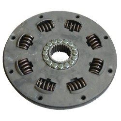 Damper LuK LUK 370002210