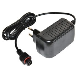 230V power pack AKO 371030