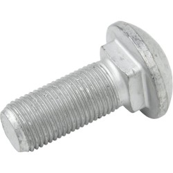 Vis LANDINI 3671701M1