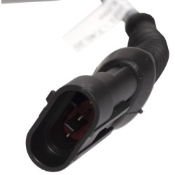 Sensor LANDINI 3696207M92