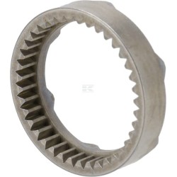 Needle HIKOKI 370606