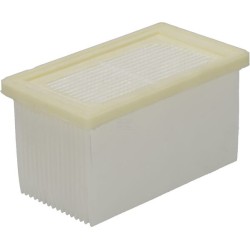 Filter HIKOKI 370520