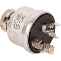 Switch 3687868M1 LANDINI 3687868M1