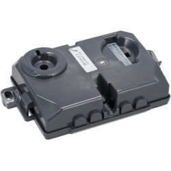 Carter électronique STIGA 3827224732