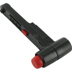 Levier WOLF-GARTEN 4016040