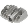 Kopf SD2500 G3/8 FINI 4105035