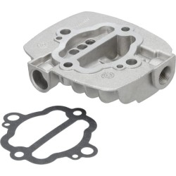 Kopf SD2500 G3/8 FINI 4105035