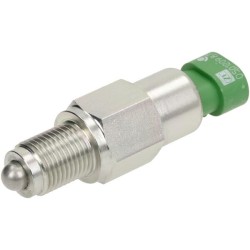 Switch KUBOTA 3J08022080