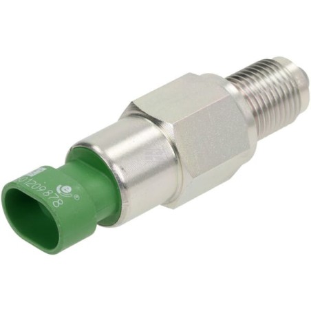 Switch KUBOTA 3J08022080