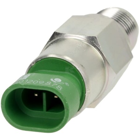 Switch KUBOTA 3J08022080